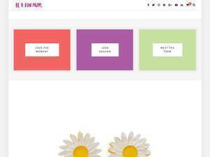 beafunmum.com