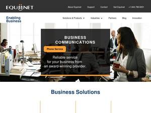 Equiinet.com