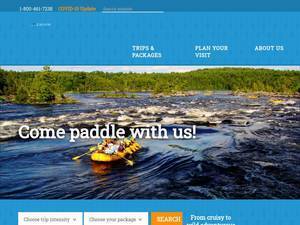 Owlrafting.com