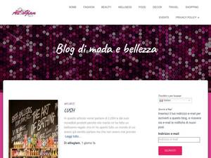 allisglam.com