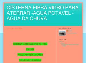 caixafibracisternadefibradevidro.blogspot.com.br