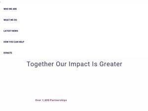 cdcfoundation.org