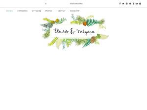 eleusis-megara.fr