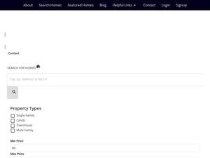 reiconct.com
