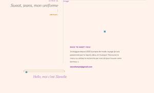 slanellestyle.blogspot.com