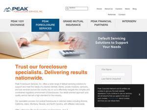 assetforeclosure.com