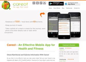 Careot.net