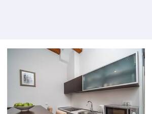 Celengaapartments.com