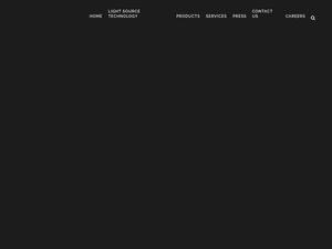 cymer.com