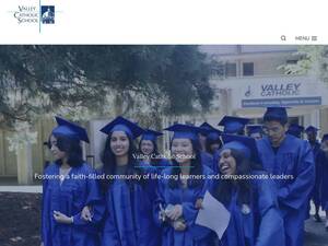 Valleycatholic.org