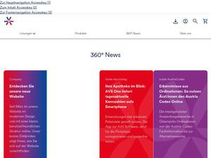 Apoverlag.at