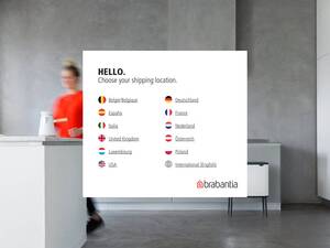 brabantia.com