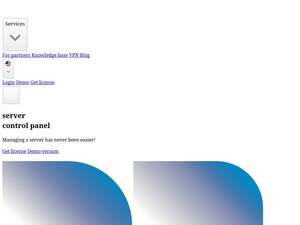 Fastpanel.direct