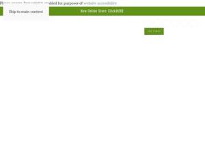 Gcgr.com
