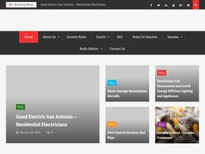 Seaviewam960.com