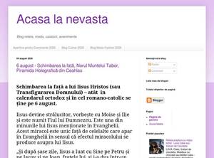 acasa-la-nevasta.blogspot.ro