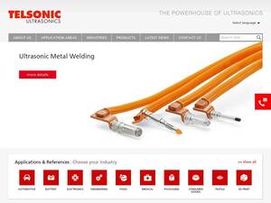 telsonic.com