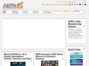 aera.net