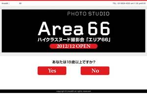 area66.jp