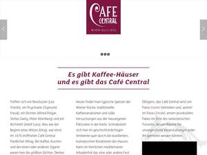 cafecentral.wien