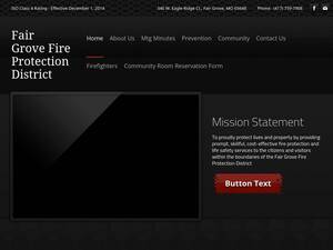 fairgrovefire.org