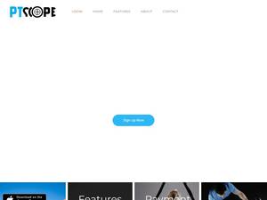 ptscope.com