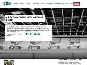 Libertymarket.com