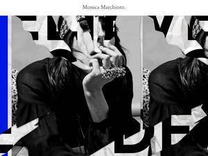 monicamarchioro.com