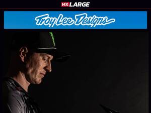 Mxlarge.com