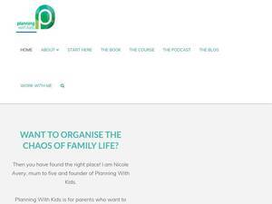 planningwithkids.com