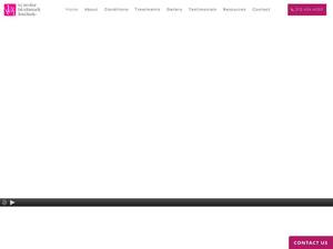 Vbiny.org