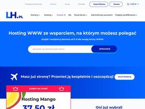 D2.pl