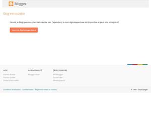Digitalexpertnew.blogspot.com