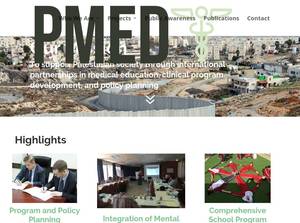 pmedonline.org