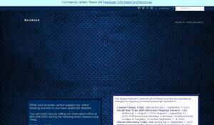 alaskarailroad.com