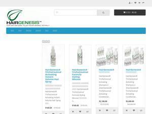 hairgenesisasia.com