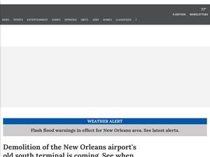 nola.com
