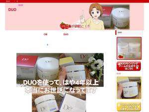 osaka-sukisuki.com