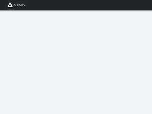 Press.affinity.serif.com