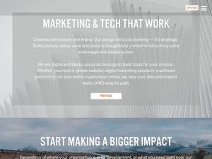 agroup.com