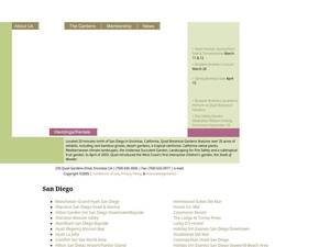 qbgardens.com