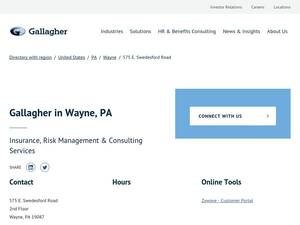 Roehrs.com