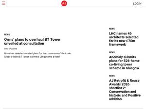 architectsjournal.co.uk