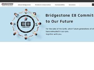 bridgestone.com