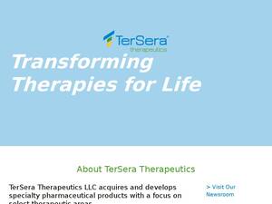 Jdptherapeutics.com
