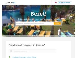 Thekitchen.nl