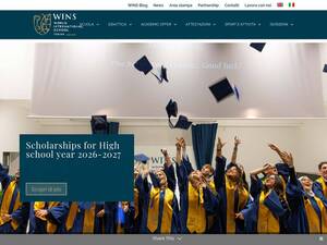 Worldinternationalschool.com