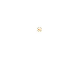 Adhurricane.com