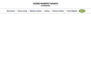 audiemurphyranch.com