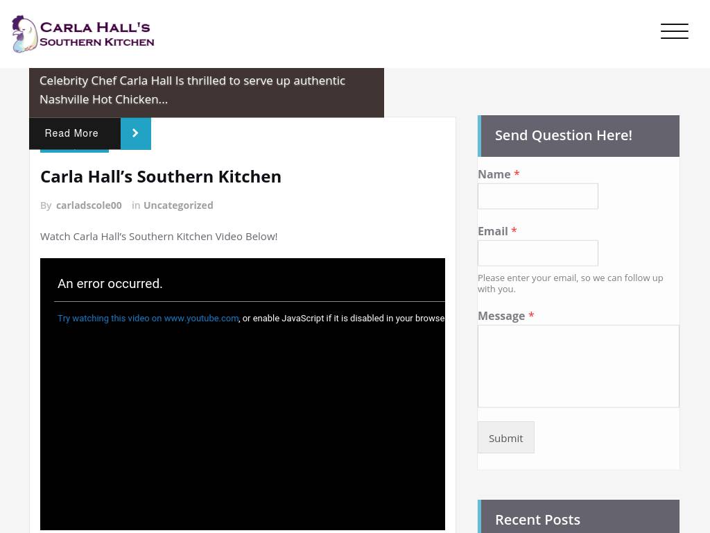 carlahallsouthernkitchen.com